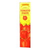 tomato paste 100x100