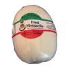 fresh-mozarella