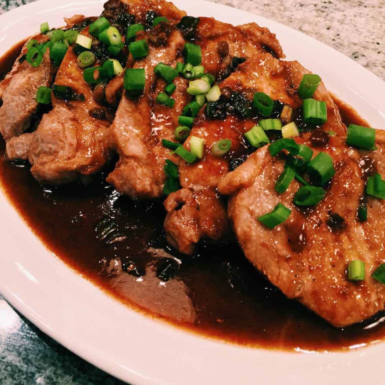 chinese-style-pork-chops